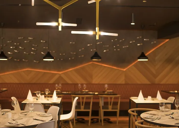 Pillo & Leisure Club 4*