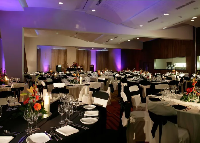 Pillo & Leisure Club Hotel