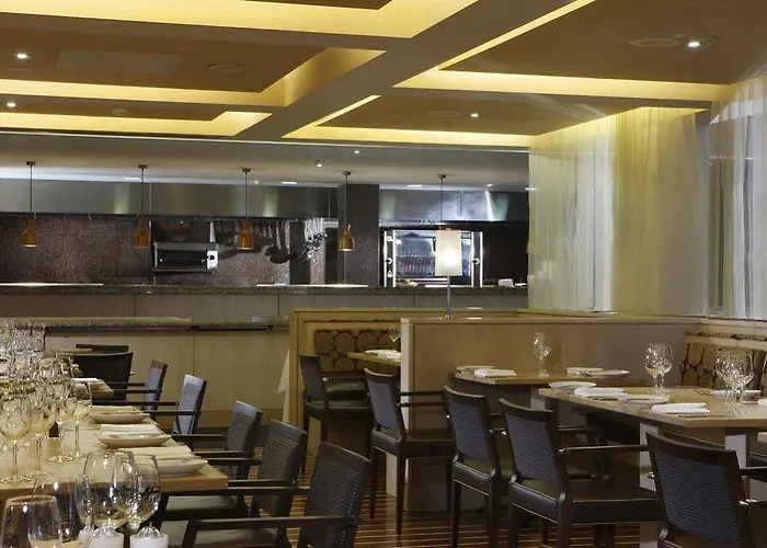 Hotel Pillo & Leisure Club 4*