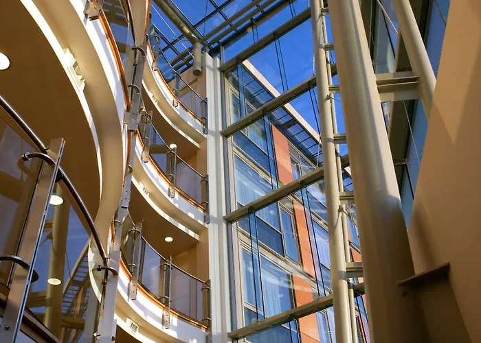 Szálloda Pillo & Leisure Club