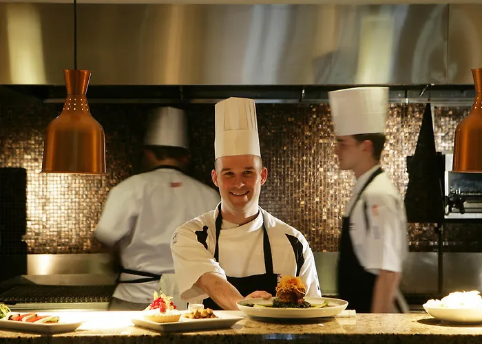 Hotel Pillo & Leisure Club