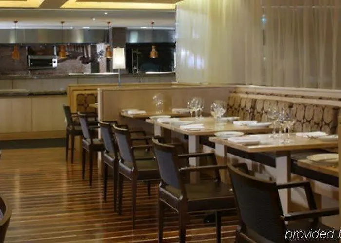 Szálloda Pillo & Leisure Club